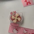 Kitty Holder