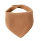 D2-triangle bib