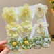 B5-10pcs