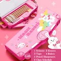 SinglelayerBunnies