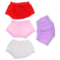 Assorted Color