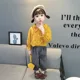 Color 2--1 set