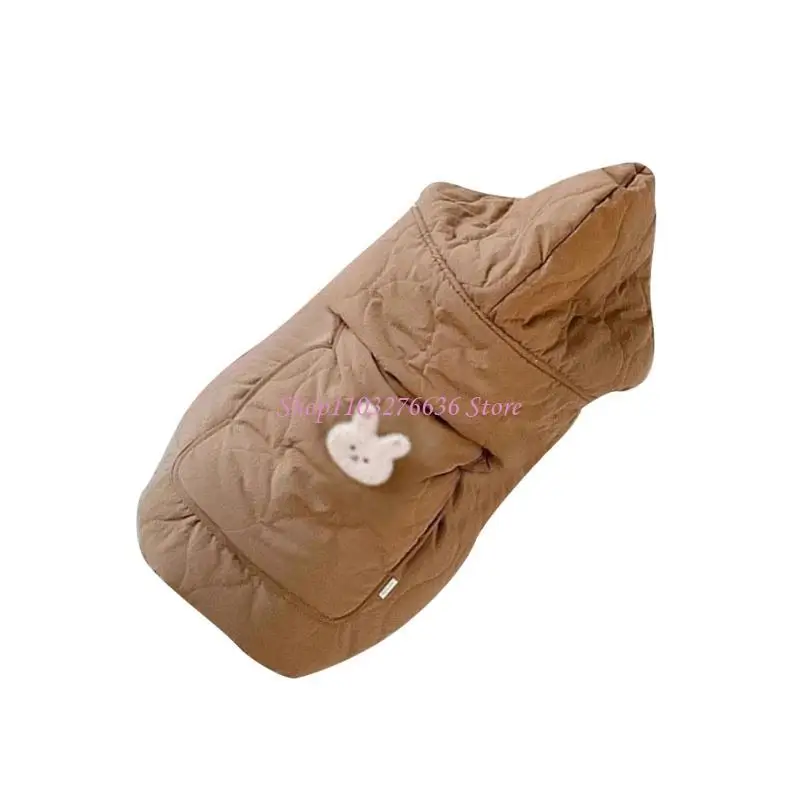 R6FD Cubra - imagen 3