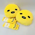 Gudetama