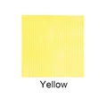 S3232 yellow