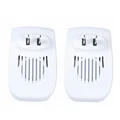 US PLUS -2pcs