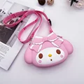 My Melody Pink