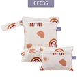 ES076-EF635