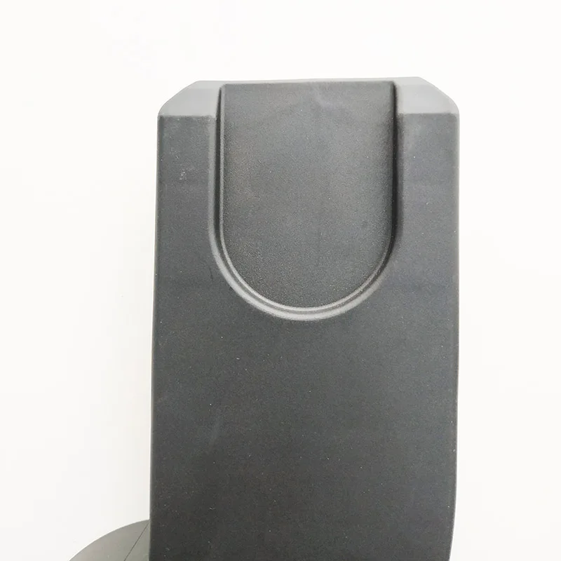 Adaptador de Buggy para cochecito de bebé Gazelle S Twin y Aton Cloud Q/Z Maxi-Cosi, Adaptador de asiento de coche, accesorios convertidores para guardería - imagen 5