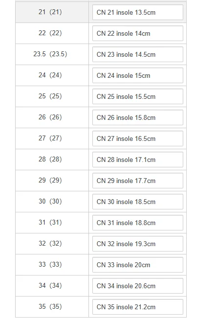 Zapatos planos para niños, moda de 1 a 10 años, zapatos de algodón para niñas, nuevos zapatos de cuero marrón para niños - imagen 5