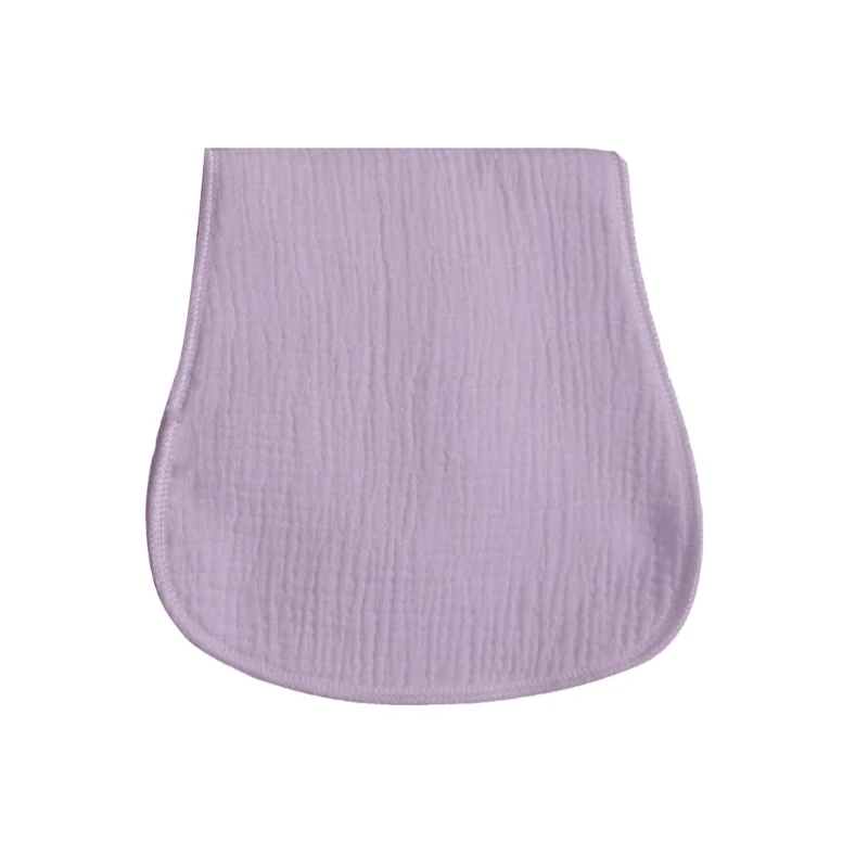 Purple1