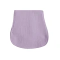 Purple1