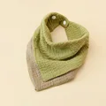 Armygreen Khaki