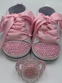 pink jelly