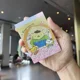 Pompompurin