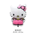 1pcs Hello Kitty-7