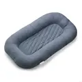 for Navy blue