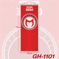 GH-1101