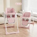 8125Pink