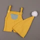 M2-2 PCs-for 0-2M