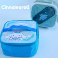 Cinnamoroll Set