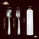 3PCS Set bear