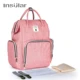 10056B Rose