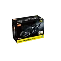 E01-1PCS