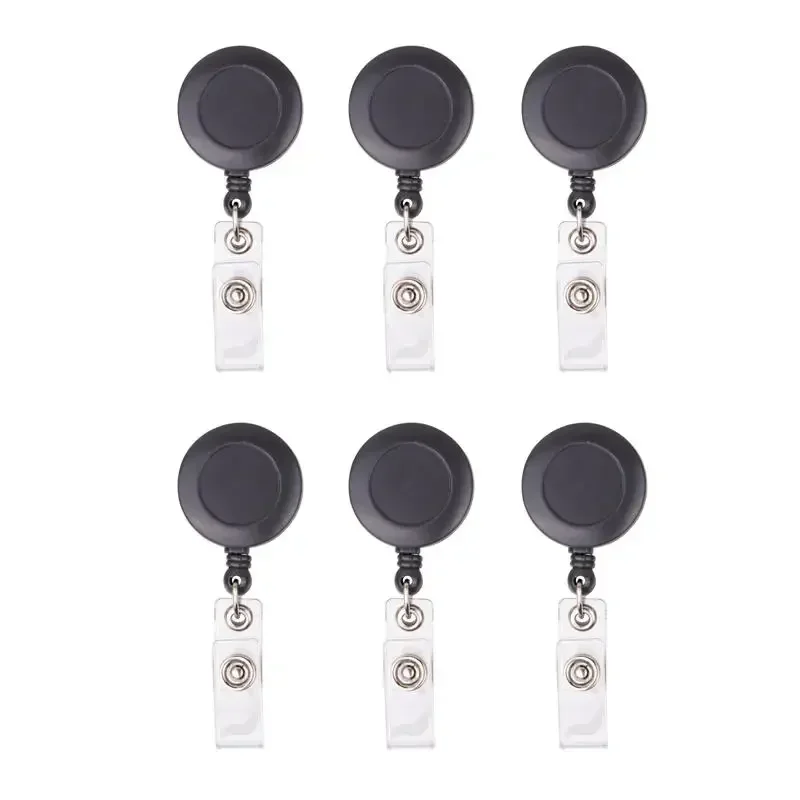 6pcs