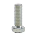 silver color A