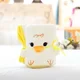 chick