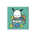 Pochacco 12