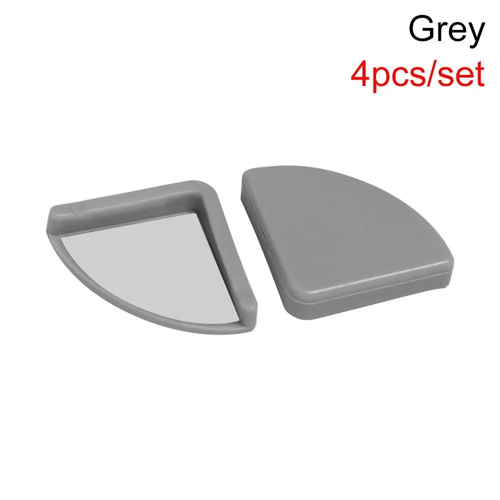 grey-4pcs