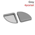 grey-4pcs
