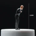 E 3