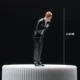 E 3