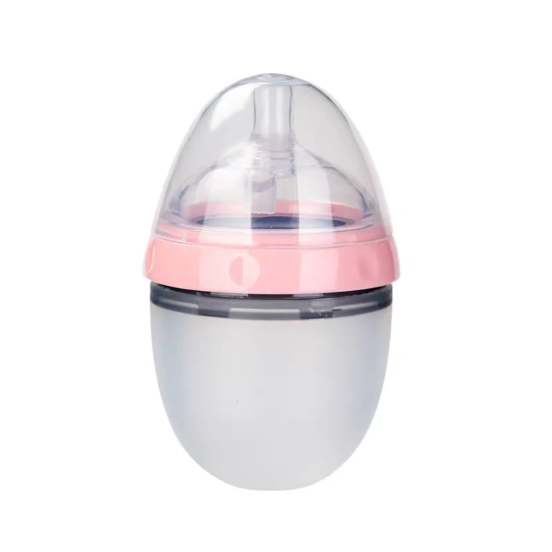 B 150ml Pink