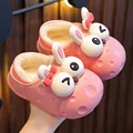 pink A