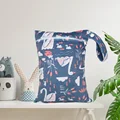 CP135-mini wet bag