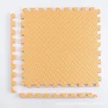 Orange 4pcs