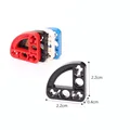 32249-20PCS