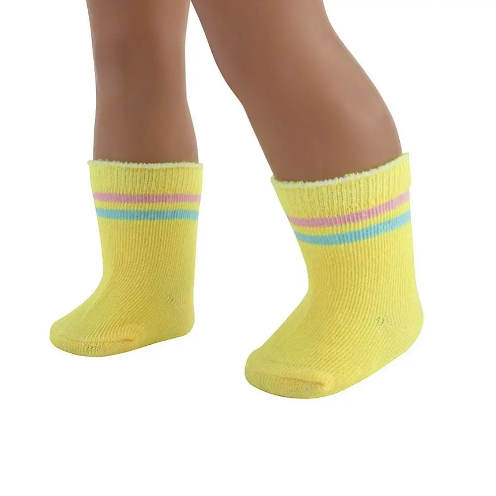 New-yellow