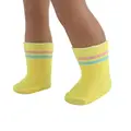 New-yellow