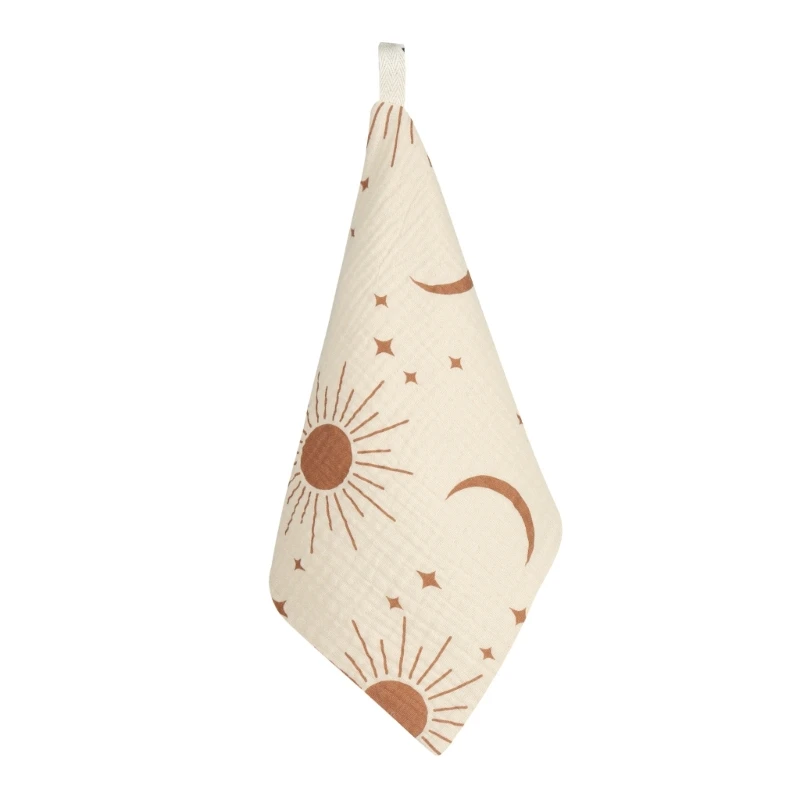 towel G-23x23cm