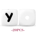 Y