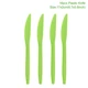 16pcs fork