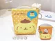 Sanrio 11