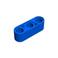 blue-20pcs