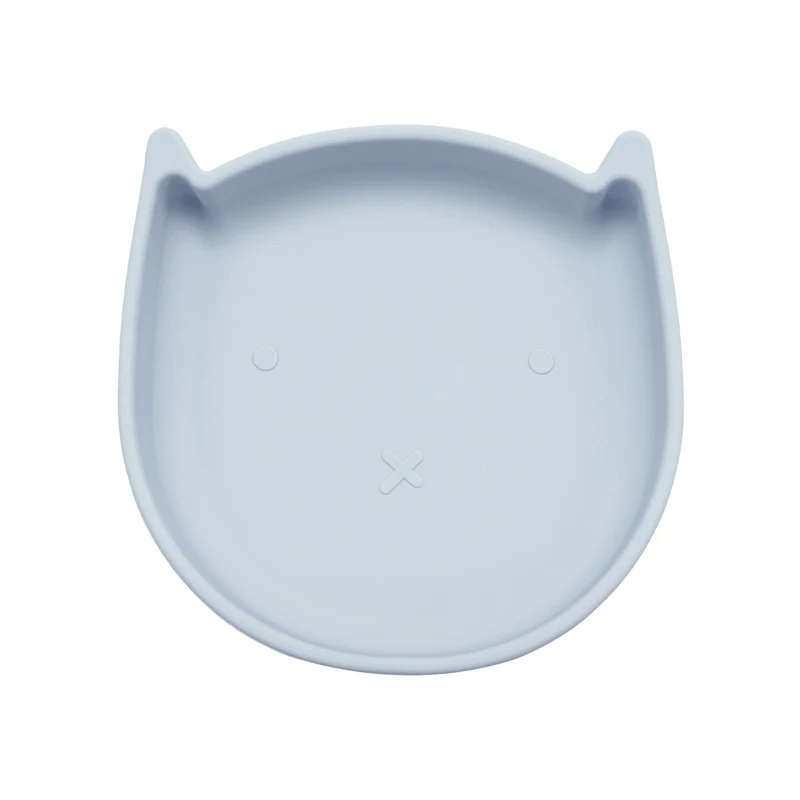grey blue