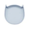 grey blue